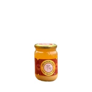 A2-Gir-Cow-Ghee-250ML